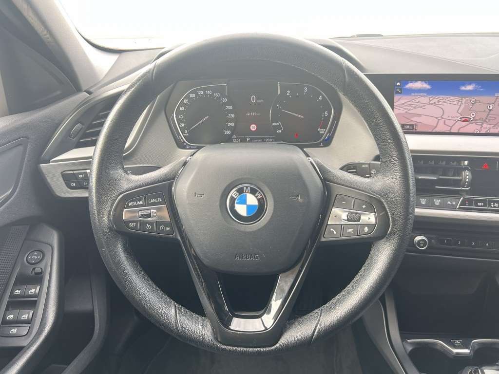 bmw-serie-1-2021-diesel-1496cc