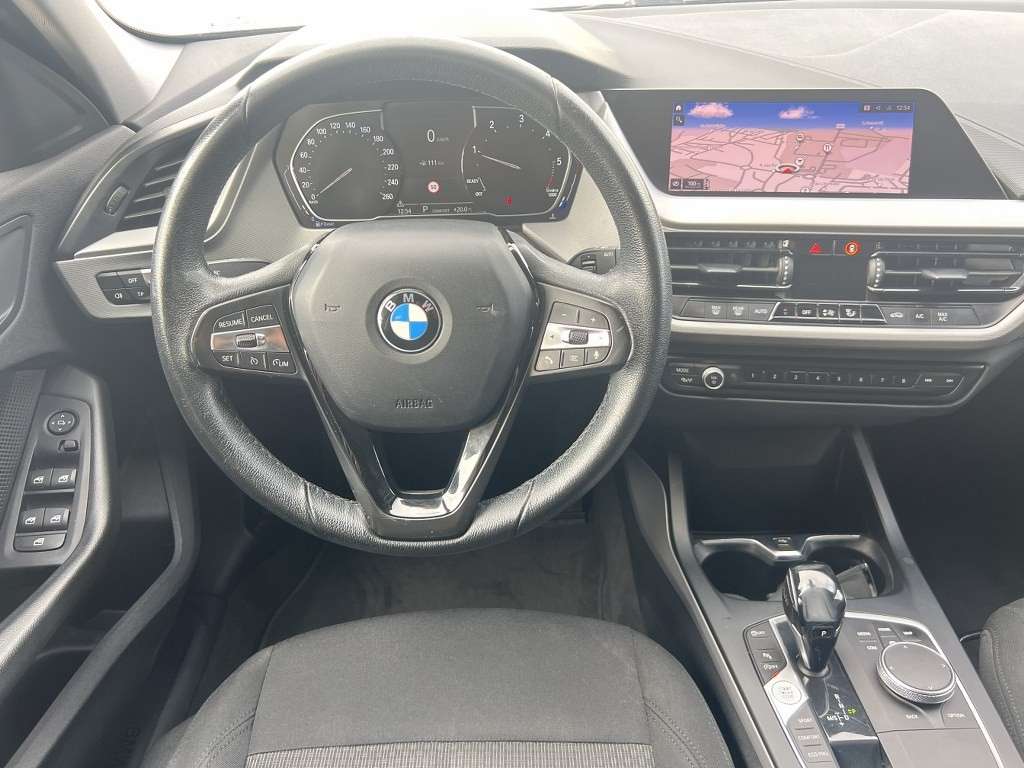 bmw-serie-1-2021-diesel-1496cc