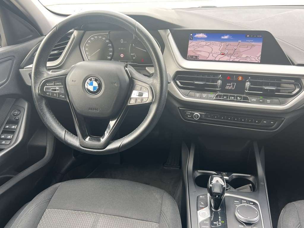 bmw-serie-1-2021-diesel-1496cc