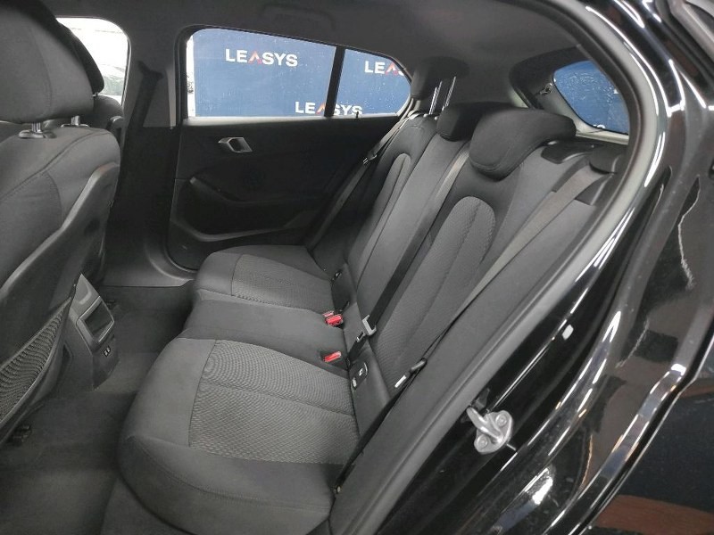 bmw-serie-1-2021-diesel-1496cc