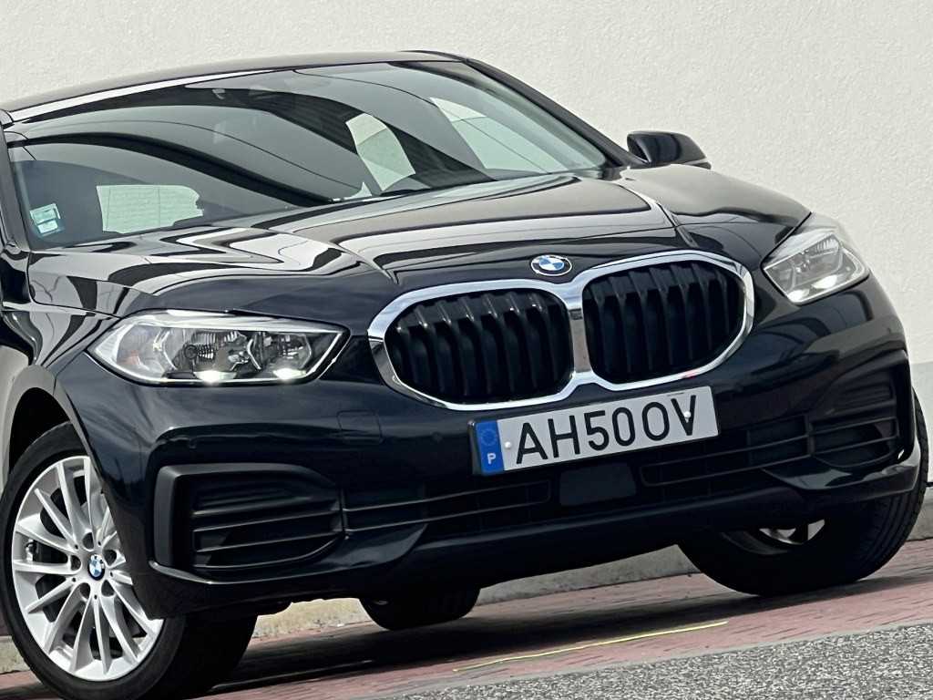 bmw-serie-1-2021-diesel-1496cc