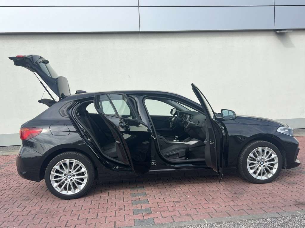 bmw-serie-1-2021-diesel-1496cc