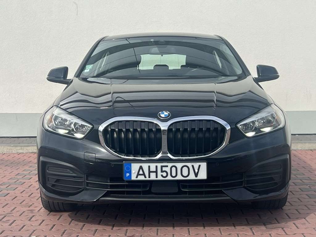 bmw-serie-1-2021-diesel-1496cc