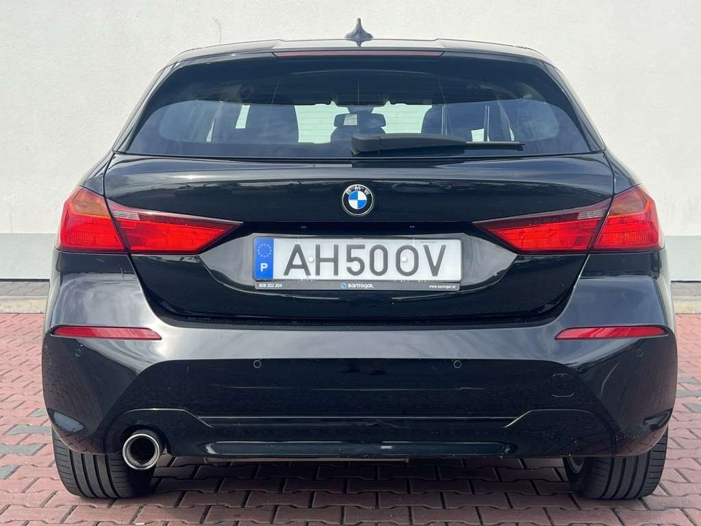 bmw-serie-1-2021-diesel-1496cc