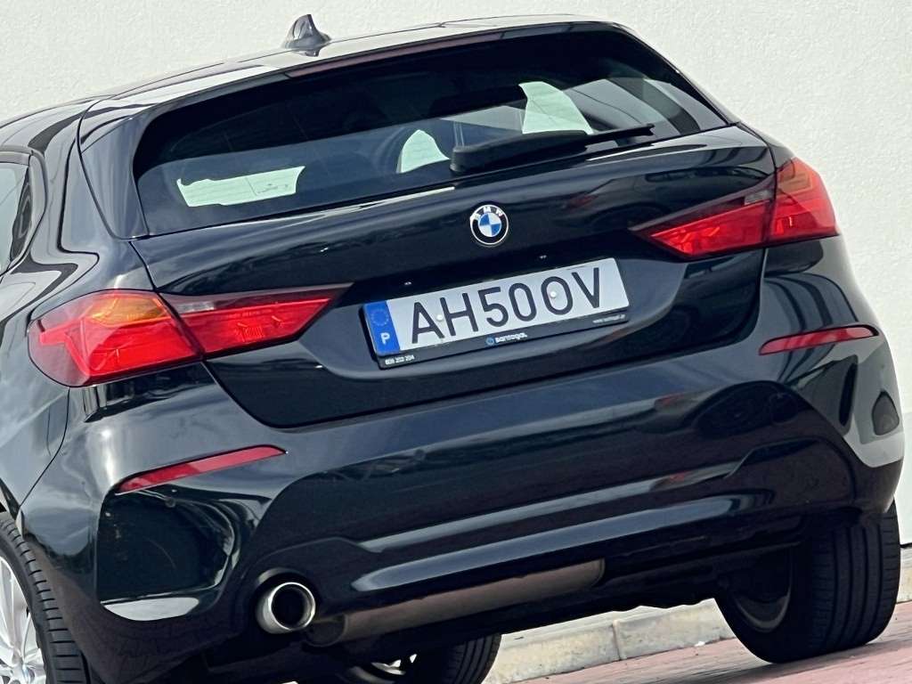 bmw-serie-1-2021-diesel-1496cc