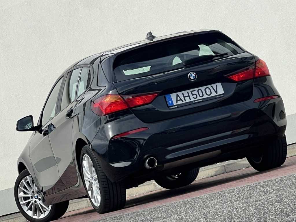 bmw-serie-1-2021-diesel-1496cc