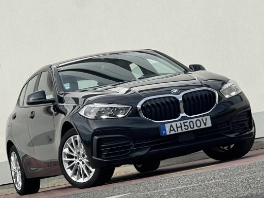 bmw-serie-1-2021-diesel-1496cc