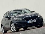 bmw-serie-1-2021-diesel-1496cc