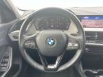 bmw-serie-1-2021-diesel-1496cc
