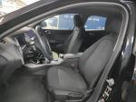bmw-serie-1-2021-diesel-1496cc