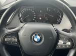 bmw-serie-1-2021-diesel-1496cc