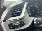 bmw-serie-1-2021-diesel-1496cc