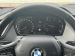 bmw-serie-1-2021-diesel-1496cc