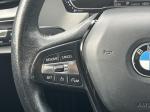 bmw-serie-1-2021-diesel-1496cc
