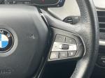 bmw-serie-1-2021-diesel-1496cc
