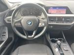 bmw-serie-1-2021-diesel-1496cc