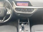 bmw-serie-1-2021-diesel-1496cc