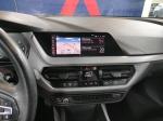 bmw-serie-1-2021-diesel-1496cc