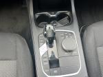 bmw-serie-1-2021-diesel-1496cc