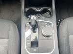 bmw-serie-1-2021-diesel-1496cc