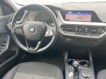 bmw-serie-1-2021-diesel-1496cc