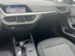 bmw-serie-1-2021-diesel-1496cc