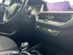 bmw-serie-1-2021-diesel-1496cc