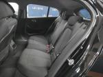 bmw-serie-1-2021-diesel-1496cc