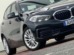 bmw-serie-1-2021-diesel-1496cc