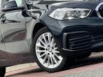 bmw-serie-1-2021-diesel-1496cc
