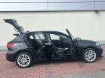 bmw-serie-1-2021-diesel-1496cc