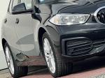 bmw-serie-1-2021-diesel-1496cc