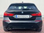 bmw-serie-1-2021-diesel-1496cc