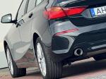 bmw-serie-1-2021-diesel-1496cc