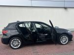 bmw-serie-1-2021-diesel-1496cc
