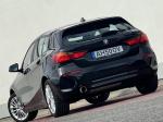 bmw-serie-1-2021-diesel-1496cc