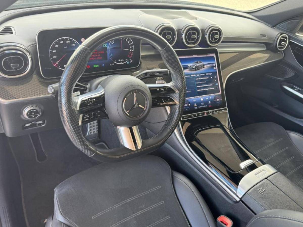 mercedes-benz-classe-c-2022-hibrido-a-gasolina-1999cc