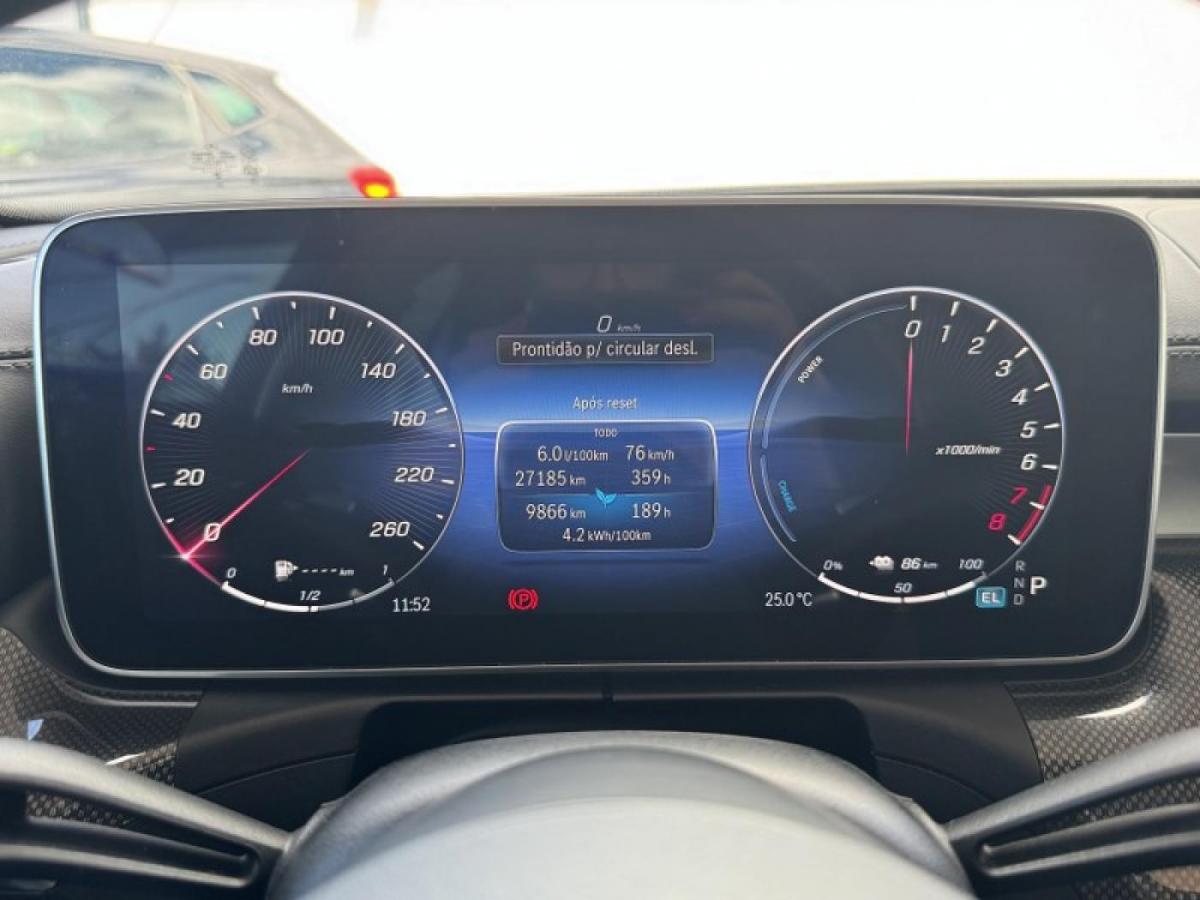 mercedes-benz-classe-c-2022-hibrido-a-gasolina-1999cc