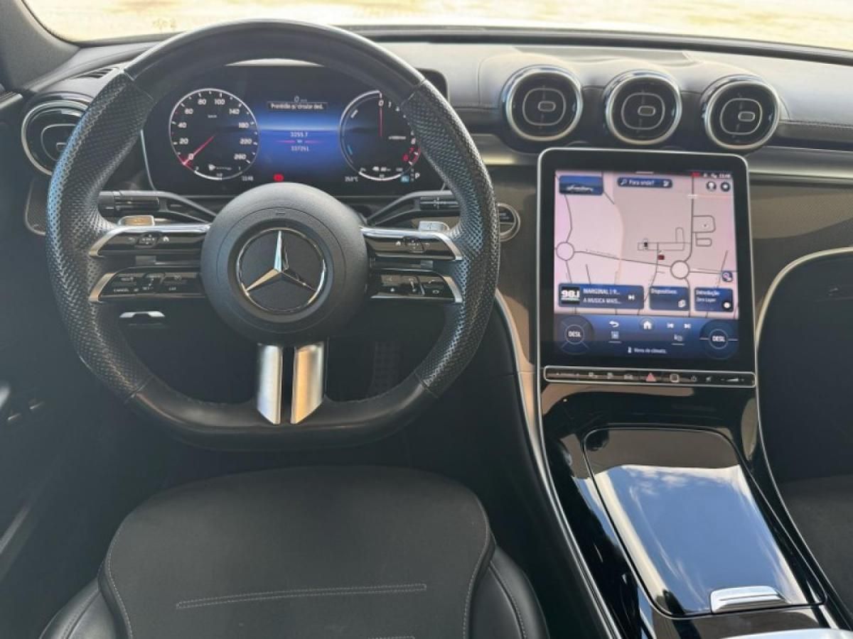mercedes-benz-classe-c-2022-hibrido-a-gasolina-1999cc