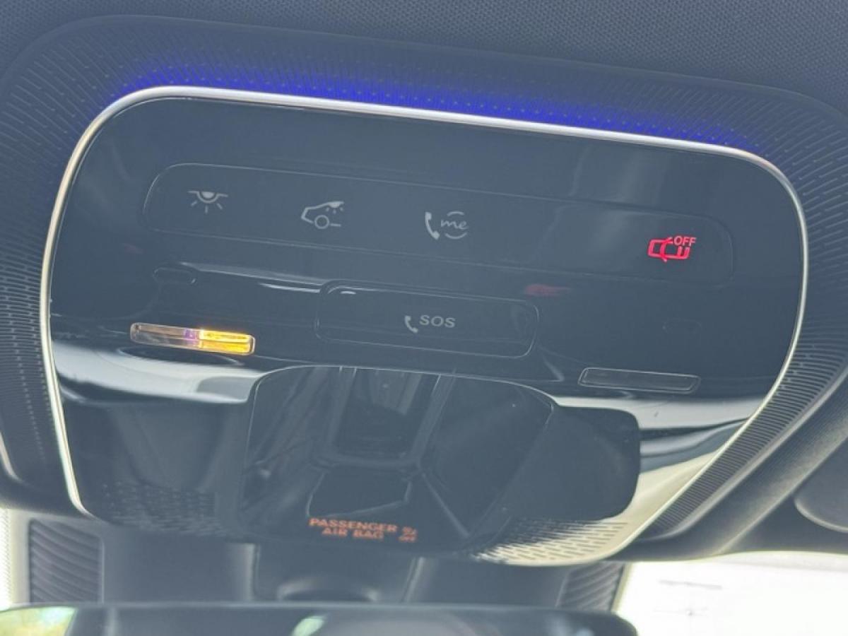 mercedes-benz-classe-c-2022-hibrido-a-gasolina-1999cc