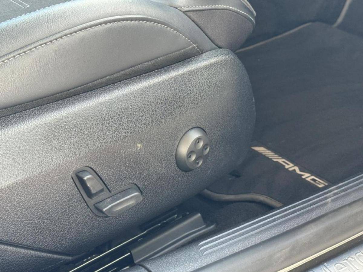 mercedes-benz-classe-c-2022-hibrido-a-gasolina-1999cc