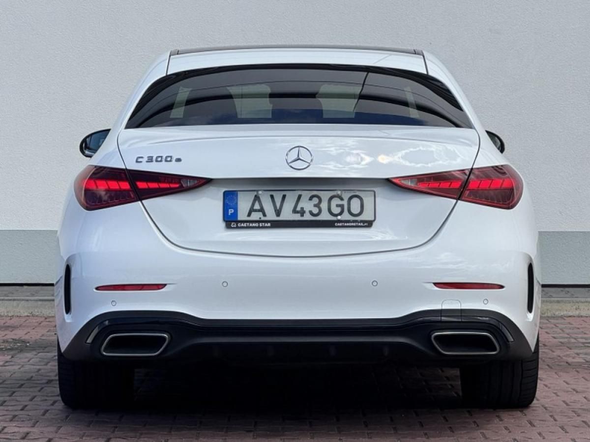mercedes-benz-classe-c-2022-hibrido-a-gasolina-1999cc