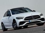 mercedes-benz-classe-c-2022-hibrido-a-gasolina-1999cc