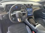 mercedes-benz-classe-c-2022-hibrido-a-gasolina-1999cc