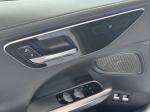 mercedes-benz-classe-c-2022-hibrido-a-gasolina-1999cc