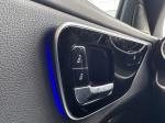 mercedes-benz-classe-c-2022-hibrido-a-gasolina-1999cc