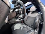 mercedes-benz-classe-c-2022-hibrido-a-gasolina-1999cc