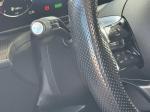 mercedes-benz-classe-c-2022-hibrido-a-gasolina-1999cc