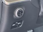 mercedes-benz-classe-c-2022-hibrido-a-gasolina-1999cc