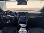 mercedes-benz-classe-c-2022-hibrido-a-gasolina-1999cc